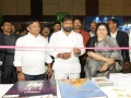 TTF Hyderabad 2023: The Hub of Travel & Tourism in Southern India