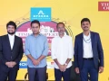 Times Mega Property Expo 2023: Your Gateway to Real Estate Excellence in Hyderabad