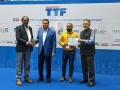 TTF Hyderabad 2023 concludes with record footfalls!