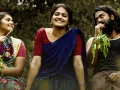 "Narakasura" film first lyrical Ninnu Vadhili launched by Director Anil Ravipudi