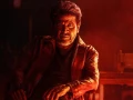 'Original Gangster Music' From Shiva Rajkumar's 'Ghost' Is Out Now