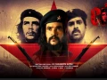 Che Guevara Biopic "Che" Movie Trailer Released!