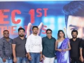 Sudigali Sudheer at Calling Sahasra trailer launch: 'Telugu movie lovers always appreciate creative content'