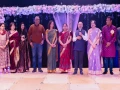తెలుగు అసోసియేషన్ ఆఫ్ స్కాట్లాండ్-యుకె దీపావళి సంబరాలు