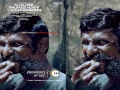 ZEE5 announces riveting Tamil original docu - series ‘Koose Munisamy Veerappan’