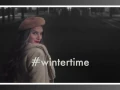 Madame's #WinterTime campaign sets tone for the winters, Tara Sutaria in lead