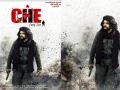 Che Guevara Biopic "Che" Set to Hit Theaters on Dec 15 in a Landmark Indian Release