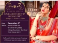 Jewelry Show on December 9th in Kansas City