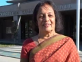Sheila Mohan named new mayor of Cupertino