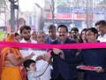 Asian Paints launches its first ‘Beautiful Homes’ store in Secunderabad