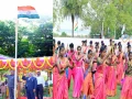 Sri City Commemorates 75th Republic Day with Grand Celebration