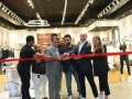 New Balance expands reach with new Store Launch in Hyderabad