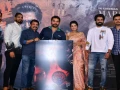 'Bhoothaddham Bhaskar Narayana' Terrific Thrilling Trailer Grand Launch