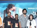 Everyone should Watch And Support Our Film 'Radha Madhavam' Releasing On March 1st: Film’s Unit At The Press Meet