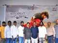 Raju Gari Ammayi Naidu Gari Abbayi trailer launched, it has all commercial ingredients to please audiences, team assures