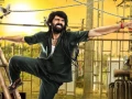 Actor Thrigun's Telugu-Kannada Bilingual LineMan trailer out now