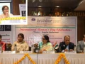 Women should become torch bearers in all the sectors : CS Dr. Varalakshmi Narala