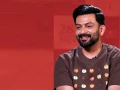 "The Goat Life" will give a new experience to audience: Hero Prithviraj Sukumaran