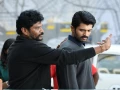 Director Parasuram Affirms: 'Family Star' to Resonate with Telugu Audiences for Years to Come!