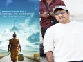 On The Occasion Of Srirama Navami Producer Venu Donepudi Started The Project With Working Title 'Journey To Ayodhya'