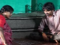 మే 10న గ్రాండ్ థియేట్రికల్ రిలీజ్ కు వస్తున్న ఎమోషనల్ థ్రిల్లర్ "ఆరంభం"