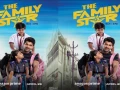 Vijay Deverakonda's Family Entertainer "Family Star" will be available for streaming from Tomorrow on Amazon Prime