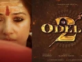 Tamannaah Bhatia, High Budget Multi-Lingual Film 'Odela 2' 