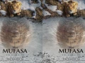 It Is Time – Teaser Trailer For Disney’s “Mufasa: The Lion King” Arrives
