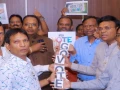 Vasavi Club of Buddhapurnima organised #GoVote, a vote awareness drive