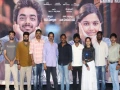 Grand Launch of Telugu Trailer Satya by 8 known directors
