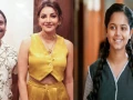 Actress Kajal Aggarwal Launches Lyrical Video of  "Nijama Pranama" From "Satya"