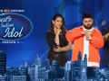 Aha Telugu Indian Idol 3 Mega Auditions: A Blockbuster Success with Unprecedented Hype!