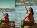 Sai Pallavi’s Birthday Special Video From  Thandel Unveiled