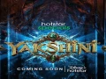 Arka Media producing Socio Fantasy Web Series "Yakshini" to stream on Disney Plus Hotstar