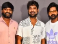 Naveen Chandra Unveiled Teaser Of Varun Sandesh's 'Nindha' That Offers A Thrilling Ride