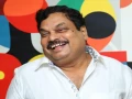Producer & Film Journalist BA Raju on His 3rd Death Anniversary
