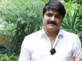 Actor Srikanth reacts strongly to his involvement in the Bengaluru Rave Party