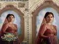 Introducing The Evergreen Beauty Meera Jasmine As Uthphalaa Devi From Swag