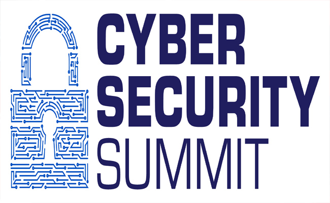 Inauguration of Cyber Theme Park & Cyber Security Summit