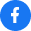 facebook Facebook