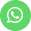 whatsapp whatsapp