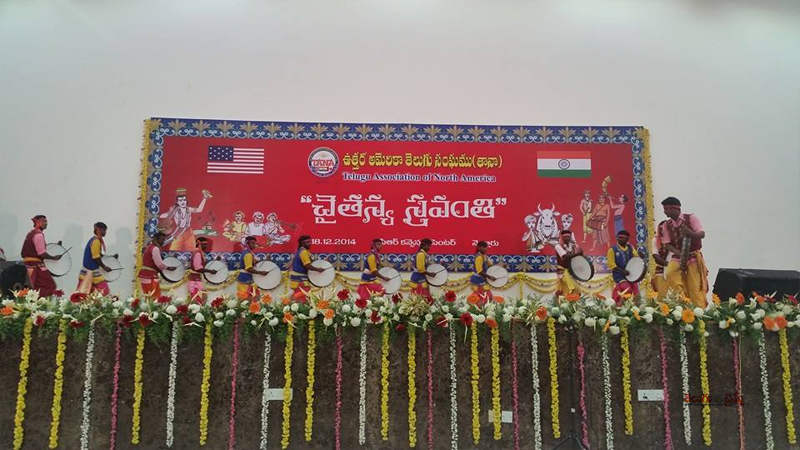 02-1418918456.jpg