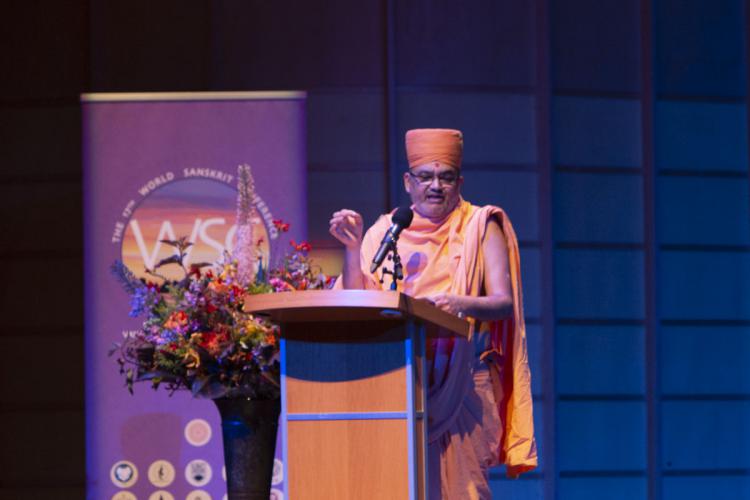 02.-World-Sanskrit-Conference.jpg