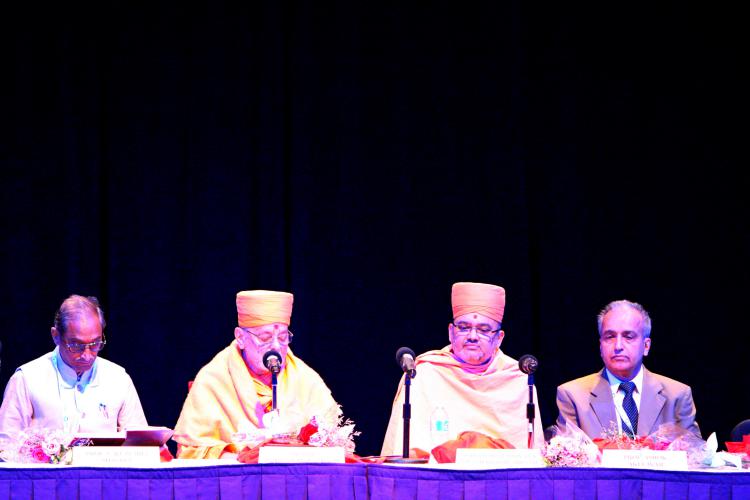 04.-World-Sanskrit-Conference.jpg