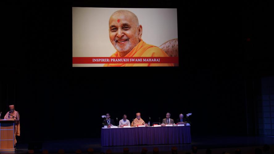 06.-World-Sanskrit-Conference.jpg