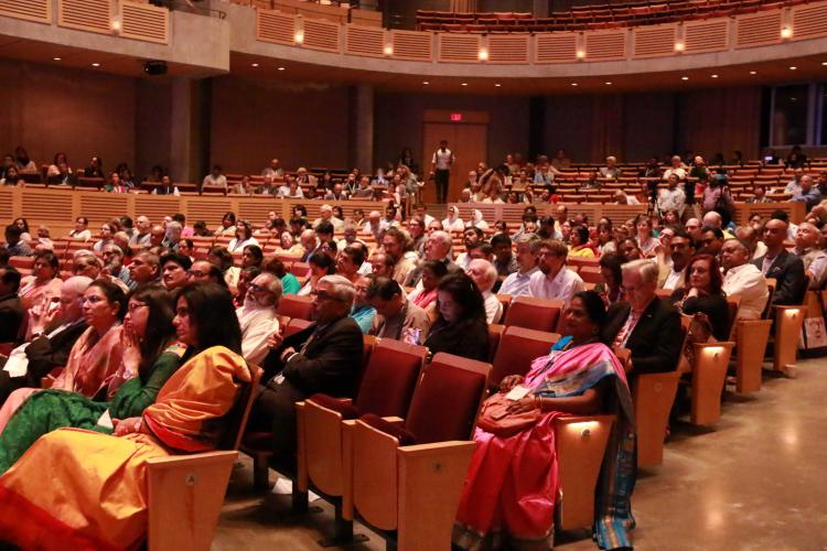 08.-World-Sanskrit-Conference.jpg