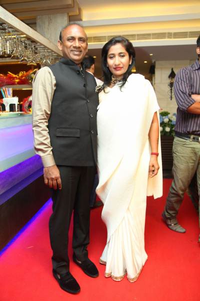 1-Anil-and-Parvathi-Reddy.jpg