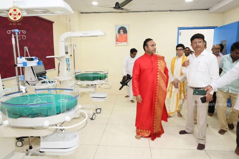 1-sai-aarogya-inaugurated-free-multi-specialty-hospital-in-kuchipudi-3.jpg