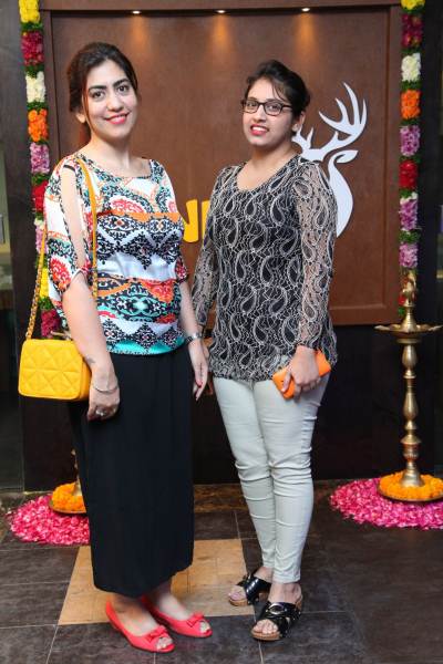 10-Neha-and-Radha.jpg