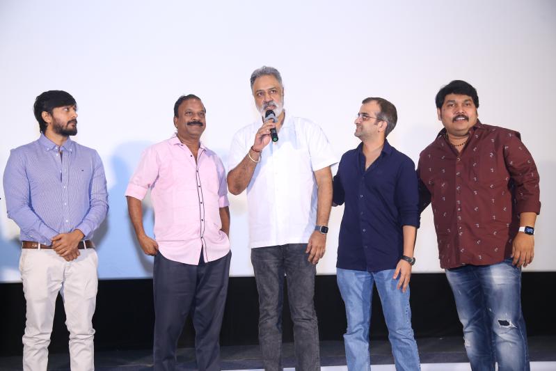 100-crores-move-poster-launch-press-meet-2.jpg